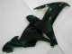 Yamaha R1 02-03 Verkleidung & Plastik - Schwarz Yamaha R1 02-03 Verkleidung & Plastik - Schwarz