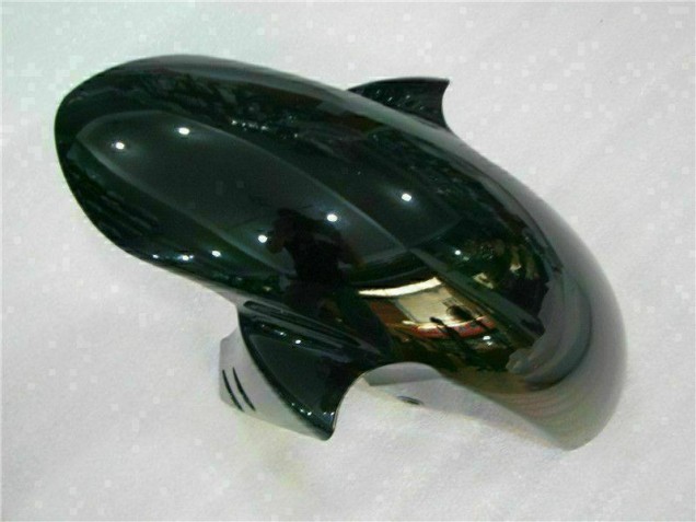 Yamaha R1 02-03 Verkleidung & Plastik - Schwarz Yamaha R1 02-03 Verkleidung & Plastik - Schwarz