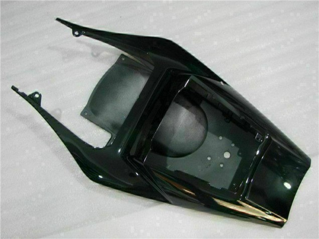 Yamaha R1 02-03 Verkleidung & Plastik - Schwarz Yamaha R1 02-03 Verkleidung & Plastik - Schwarz