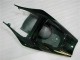 Yamaha R1 02-03 Verkleidung & Plastik - Schwarz Yamaha R1 02-03 Verkleidung & Plastik - Schwarz
