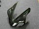 Yamaha R1 02-03 Verkleidung - Schwarz Yamaha R1 02-03 Verkleidung - Schwarz