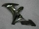 Yamaha R1 02-03 Verkleidung - Schwarz Yamaha R1 02-03 Verkleidung - Schwarz