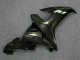 Yamaha R1 02-03 Verkleidung - Schwarz Yamaha R1 02-03 Verkleidung - Schwarz
