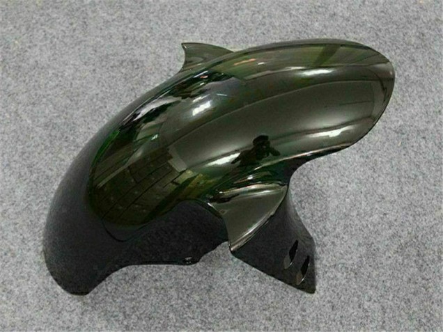 Yamaha R1 02-03 Verkleidung - Schwarz Yamaha R1 02-03 Verkleidung - Schwarz