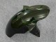 Yamaha R1 02-03 Verkleidung - Schwarz Yamaha R1 02-03 Verkleidung - Schwarz