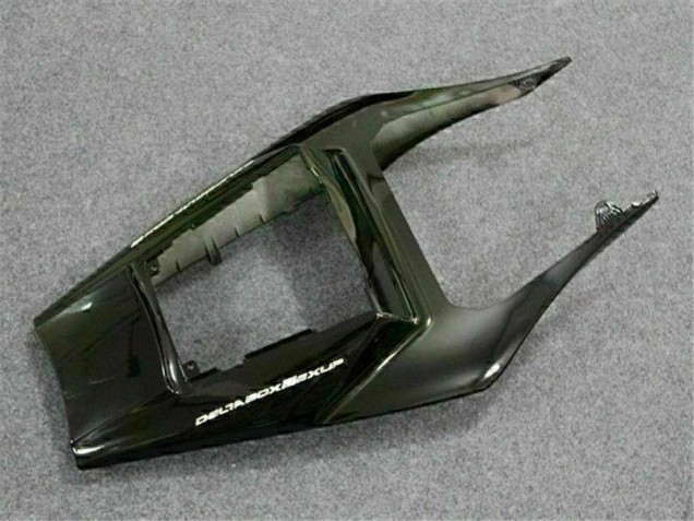 Yamaha R1 02-03 Verkleidung - Schwarz Yamaha R1 02-03 Verkleidung - Schwarz