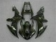 Yamaha R1 02-03 Verkleidung - Schwarz Yamaha R1 02-03 Verkleidung - Schwarz