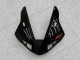 Yamaha R1 02-03 Verkleidungen - Schwarz Yamaha R1 02-03 Verkleidungen - Schwarz