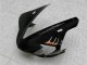 Yamaha R1 02-03 Verkleidungen - Schwarz Yamaha R1 02-03 Verkleidungen - Schwarz