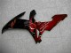 Yamaha R1 02-03 Verkleidungen - Schwarz Yamaha R1 02-03 Verkleidungen - Schwarz