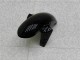 Yamaha R1 02-03 Verkleidungen - Schwarz Yamaha R1 02-03 Verkleidungen - Schwarz