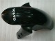 Yamaha R1 04-06 Motorrad Verkleidung - Rot Yamaha R1 04-06 Motorrad Verkleidung - Rot