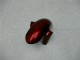 Yamaha R1 04-06 Motorrad Verkleidung - Rot Schwarz Yamaha R1 04-06 Motorrad Verkleidung - Rot Schwarz