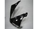 Yamaha R1 04-06 Motorrad Verkleidungen - Matt schwarz Glänzend Yamaha R1 04-06 Motorrad Verkleidungen - Matt schwarz Glänzend