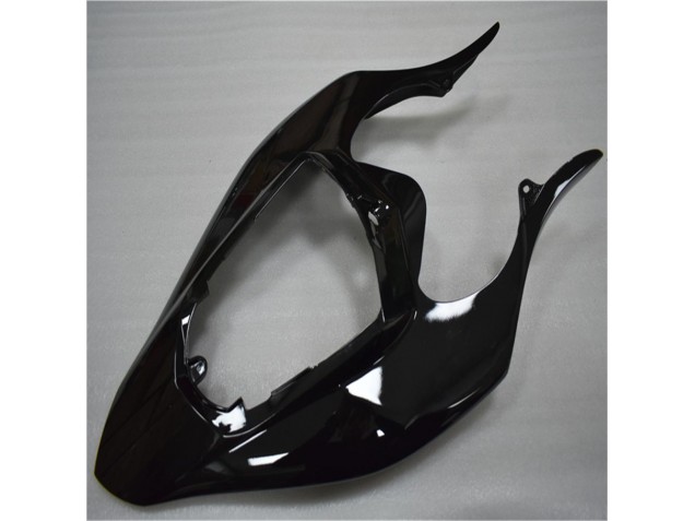 Yamaha R1 04-06 Motorrad Verkleidungen - Matt schwarz Glänzend Yamaha R1 04-06 Motorrad Verkleidungen - Matt schwarz Glänzend