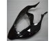 Yamaha R1 04-06 Motorrad Verkleidungen - Matt schwarz Glänzend Yamaha R1 04-06 Motorrad Verkleidungen - Matt schwarz Glänzend