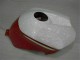 Yamaha R1 04-06 Motorrad Verkleidungen - Rot Yamaha R1 04-06 Motorrad Verkleidungen - Rot