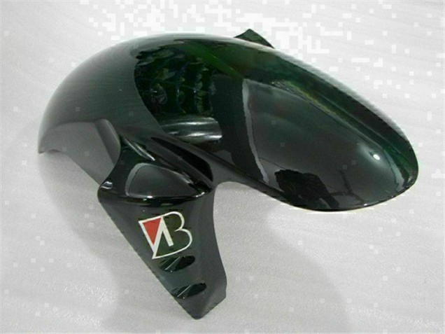 Yamaha R1 04-06 Motorrad Verkleidungen - Rot Yamaha R1 04-06 Motorrad Verkleidungen - Rot