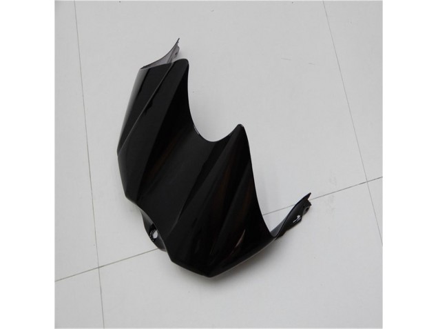 Yamaha R1 04-06 Motorrad Verkleidungen - Rot Schwarz Yamaha R1 04-06 Motorrad Verkleidungen - Rot Schwarz