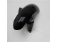 Yamaha R1 04-06 Motorrad Verkleidungen - Rot Schwarz Yamaha R1 04-06 Motorrad Verkleidungen - Rot Schwarz