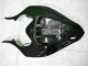 Yamaha R1 04-06 Motorrad Verkleidungen - Schwarz Yamaha R1 04-06 Motorrad Verkleidungen - Schwarz