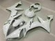 Yamaha R1 04-06 Motorrad Verkleidungen - Weiß Yamaha R1 04-06 Motorrad Verkleidungen - Weiß