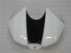 Yamaha R1 04-06 Motorrad Verkleidungen - Weiß Schwarz Flamme Yamaha R1 04-06 Motorrad Verkleidungen - Weiß Schwarz Flamme