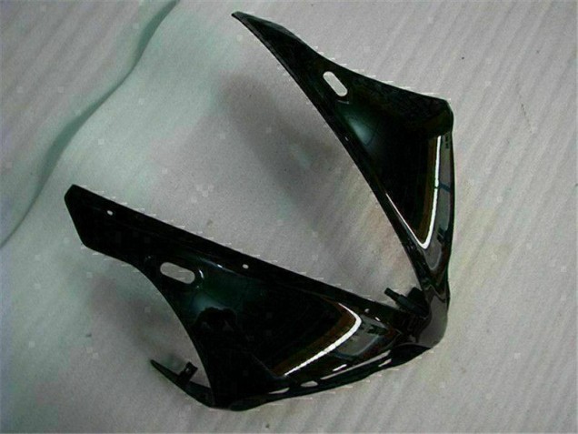 Yamaha R1 04-06 Motorrad VollVerkleidungen & Plastik - Schwarz Yamaha R1 04-06 Motorrad VollVerkleidungen & Plastik - Schwarz