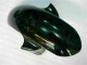 Yamaha R1 04-06 Motorrad VollVerkleidungen & Plastik - Schwarz Yamaha R1 04-06 Motorrad VollVerkleidungen & Plastik - Schwarz