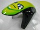 Yamaha R1 04-06 Motorrad Vollverkleidung - Blau Yamaha R1 04-06 Motorrad Vollverkleidung - Blau