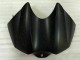 Yamaha R1 04-06 Motorrad Vollverkleidung - Schwarz Yamaha R1 04-06 Motorrad Vollverkleidung - Schwarz