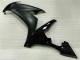 Yamaha R1 04-06 Motorrad Vollverkleidung - Schwarz Yamaha R1 04-06 Motorrad Vollverkleidung - Schwarz