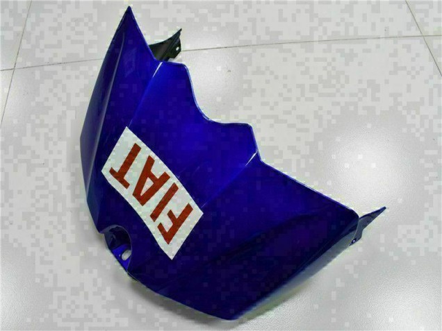 Yamaha R1 07-08 Motorrad Verkleidung - Blau Yamaha R1 07-08 Motorrad Verkleidung - Blau
