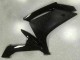 Yamaha R1 07-08 Motorrad Verkleidung - Schwarz Yamaha R1 07-08 Motorrad Verkleidung - Schwarz