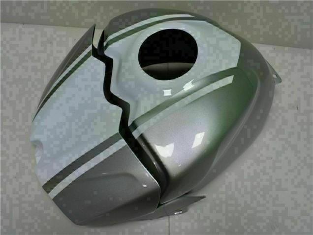 Yamaha R1 07-08 Motorrad Verkleidung - Weiß Yamaha R1 07-08 Motorrad Verkleidung - Weiß