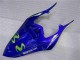 Yamaha R1 07-08 Motorrad Verkleidungen Komplett Sets - Blau Yamaha R1 07-08 Motorrad Verkleidungen Komplett Sets - Blau