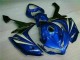 Yamaha R1 07-08 Motorrad Vollverkleidung - Blau Yamaha R1 07-08 Motorrad Vollverkleidung - Blau