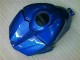 Yamaha R1 07-08 Motorrad Vollverkleidung - Blau Yamaha R1 07-08 Motorrad Vollverkleidung - Blau