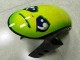 Yamaha R1 09-11 Motorrad Verkleidungen - Blau Yamaha R1 09-11 Motorrad Verkleidungen - Blau