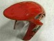 Yamaha R1 15-19 Motorrad Verkleidungen - Rot Yamaha R1 15-19 Motorrad Verkleidungen - Rot