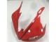 Yamaha R6 03-05 Motorrad Verkleidungen - Rot Schwarz Weiß Yamaha R6 03-05 Motorrad Verkleidungen - Rot Schwarz Weiß