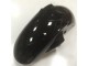 Yamaha R6 03-05 Motorrad Verkleidungen - Rot Schwarz Weiß Yamaha R6 03-05 Motorrad Verkleidungen - Rot Schwarz Weiß