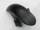 Yamaha R6 06-07 Motor Verkleidung - Schwarz Yamaha R6 06-07 Motor Verkleidung - Schwarz
