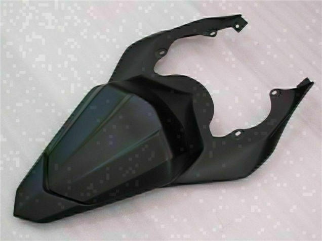 Yamaha R6 06-07 Motor Verkleidung - Schwarz Yamaha R6 06-07 Motor Verkleidung - Schwarz