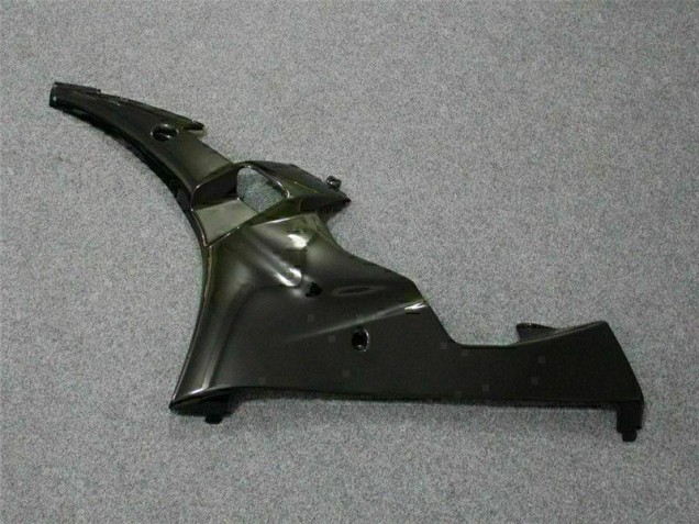 Yamaha R6 06-07 Motorrad Verkleidung - Gelb Yamaha R6 06-07 Motorrad Verkleidung - Gelb