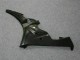 Yamaha R6 06-07 Motorrad Verkleidung - Gelb Yamaha R6 06-07 Motorrad Verkleidung - Gelb