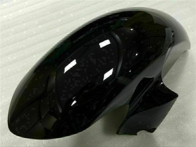 Yamaha R6 06-07 Motorrad Verkleidung - Gelb Weiß Schwarz Yamaha R6 06-07 Motorrad Verkleidung - Gelb Weiß Schwarz