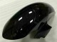 Yamaha R6 06-07 Motorrad Verkleidung - Gelb Weiß Schwarz Yamaha R6 06-07 Motorrad Verkleidung - Gelb Weiß Schwarz