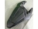 Yamaha R6 06-07 Motorrad Verkleidung - Grau Schwarz