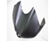 Yamaha R6 06-07 Motorrad Verkleidung - Silber Schwarz Yamaha R6 06-07 Motorrad Verkleidung - Silber Schwarz